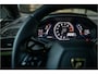 Lamborghini Huracan EVO LP 640 AWD 5.2 V10 | Keramisch | Lifting | Carbon | Sensonum | Apple Carplay