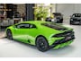 Lamborghini Huracan EVO LP 640 AWD 5.2 V10 | Keramisch | Lifting | Carbon | Sensonum | Apple Carplay