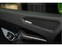 Lamborghini Huracan EVO LP 640 AWD 5.2 V10 | Keramisch | Lifting | Carbon | Sensonum | Apple Carplay