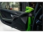 Lamborghini Huracan EVO LP 640 AWD 5.2 V10 | Keramisch | Lifting | Carbon | Sensonum | Apple Carplay