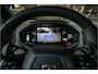 Lamborghini Huracan EVO LP 640 AWD 5.2 V10 | Keramisch | Lifting | Carbon | Sensonum | Apple Carplay
