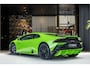 Lamborghini Huracan EVO LP 640 AWD 5.2 V10 | Keramisch | Lifting | Carbon | Sensonum | Apple Carplay