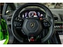 Lamborghini Huracan EVO LP 640 AWD 5.2 V10 | Keramisch | Lifting | Carbon | Sensonum | Apple Carplay