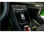 Lamborghini Huracan EVO LP 640 AWD 5.2 V10 | Keramisch | Lifting | Carbon | Sensonum | Apple Carplay