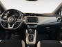 Nissan Micra N-Design | Navi | Apple Carplay / Android Auto | Airco |  Multifunctioneel stuurwiel | Lane Assist |