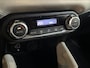 Nissan Micra N-Design | Navi | Apple Carplay / Android Auto | Airco |  Multifunctioneel stuurwiel | Lane Assist |