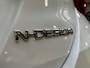 Nissan Micra N-Design | Navi | Apple Carplay / Android Auto | Airco |  Multifunctioneel stuurwiel | Lane Assist |