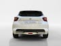 Nissan Micra N-Design | Navi | Apple Carplay / Android Auto | Airco |  Multifunctioneel stuurwiel | Lane Assist |