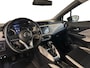 Nissan Micra N-Design | Navi | Apple Carplay / Android Auto | Airco |  Multifunctioneel stuurwiel | Lane Assist |