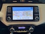 Nissan Micra N-Design | Navi | Apple Carplay / Android Auto | Airco |  Multifunctioneel stuurwiel | Lane Assist |