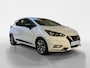 Nissan Micra N-Design | Navi | Apple Carplay / Android Auto | Airco |  Multifunctioneel stuurwiel | Lane Assist |