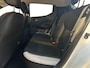 Nissan Micra N-Design | Navi | Apple Carplay / Android Auto | Airco |  Multifunctioneel stuurwiel | Lane Assist |