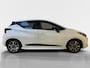 Nissan Micra N-Design | Navi | Apple Carplay / Android Auto | Airco |  Multifunctioneel stuurwiel | Lane Assist |