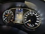 Nissan Micra N-Design | Navi | Apple Carplay / Android Auto | Airco |  Multifunctioneel stuurwiel | Lane Assist |