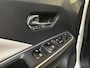 Nissan Micra N-Design | Navi | Apple Carplay / Android Auto | Airco |  Multifunctioneel stuurwiel | Lane Assist |