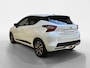 Nissan Micra N-Design | Navi | Apple Carplay / Android Auto | Airco |  Multifunctioneel stuurwiel | Lane Assist |