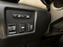 Nissan Micra N-Design | Navi | Apple Carplay / Android Auto | Airco |  Multifunctioneel stuurwiel | Lane Assist |