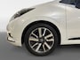 Nissan Micra N-Design | Navi | Apple Carplay / Android Auto | Airco |  Multifunctioneel stuurwiel | Lane Assist |