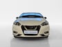 Nissan Micra N-Design | Navi | Apple Carplay / Android Auto | Airco |  Multifunctioneel stuurwiel | Lane Assist |