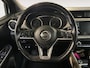 Nissan Micra N-Design | Navi | Apple Carplay / Android Auto | Airco |  Multifunctioneel stuurwiel | Lane Assist |