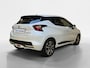Nissan Micra N-Design | Navi | Apple Carplay / Android Auto | Airco |  Multifunctioneel stuurwiel | Lane Assist |