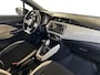 Nissan Micra N-Design | Navi | Apple Carplay / Android Auto | Airco |  Multifunctioneel stuurwiel | Lane Assist |