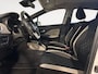 Nissan Micra N-Design | Navi | Apple Carplay / Android Auto | Airco |  Multifunctioneel stuurwiel | Lane Assist |