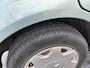 Ford Focus 1.4-16V Ambiente Inruil koopje