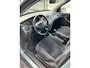 Ford Focus 1.4-16V Ambiente Inruil koopje