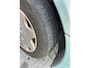 Ford Focus 1.4-16V Ambiente Inruil koopje