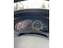 Ford Focus 1.4-16V Ambiente Inruil koopje