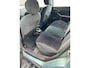 Ford Focus 1.4-16V Ambiente Inruil koopje