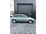 Ford Focus 1.4-16V Ambiente Inruil koopje