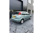 Ford Focus 1.4-16V Ambiente Inruil koopje