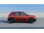 Dacia Spring Extreme 65 26.8 kWh | Opbergvak motorruimte | Camera | Navigatie | Sensoren achter | 16 % bijtelling over 30K > 60 mnd af nieuw | | Demonstratieauto, vraag naar beschikbaarheid ! |