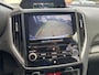 Subaru Forester 2.0i e-Boxer 150 pk Luxury AWD AUT. | eyesight | apple carplay | trekhaak | leder interieur | camera | 38.000 KM