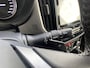 Subaru Forester 2.0i e-Boxer 150 pk Luxury AWD AUT. | eyesight | apple carplay | trekhaak | leder interieur | camera | 38.000 KM