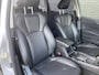 Subaru Forester 2.0i e-Boxer 150 pk Luxury AWD AUT. | eyesight | apple carplay | trekhaak | leder interieur | camera | 38.000 KM