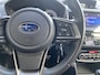 Subaru Forester 2.0i e-Boxer 150 pk Luxury AWD AUT. | eyesight | apple carplay | trekhaak | leder interieur | camera | 38.000 KM