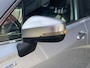 Subaru Forester 2.0i e-Boxer 150 pk Luxury AWD AUT. | eyesight | apple carplay | trekhaak | leder interieur | camera | 38.000 KM