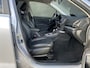 Subaru Forester 2.0i e-Boxer 150 pk Luxury AWD AUT. | eyesight | apple carplay | trekhaak | leder interieur | camera | 38.000 KM