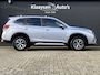 Subaru Forester 2.0i e-Boxer 150 pk Luxury AWD AUT. | eyesight | apple carplay | trekhaak | leder interieur | camera | 38.000 KM