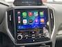 Subaru Forester 2.0i e-Boxer 150 pk Luxury AWD AUT. | eyesight | apple carplay | trekhaak | leder interieur | camera | 38.000 KM
