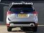 Subaru Forester 2.0i e-Boxer 150 pk Luxury AWD AUT. | eyesight | apple carplay | trekhaak | leder interieur | camera | 38.000 KM