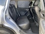 Subaru Forester 2.0i e-Boxer 150 pk Luxury AWD AUT. | eyesight | apple carplay | trekhaak | leder interieur | camera | 38.000 KM