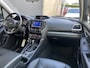 Subaru Forester 2.0i e-Boxer 150 pk Luxury AWD AUT. | eyesight | apple carplay | trekhaak | leder interieur | camera | 38.000 KM