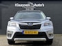 Subaru Forester 2.0i e-Boxer 150 pk Luxury AWD AUT. | eyesight | apple carplay | trekhaak | leder interieur | camera | 38.000 KM