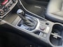 Subaru Forester 2.0i e-Boxer 150 pk Luxury AWD AUT. | eyesight | apple carplay | trekhaak | leder interieur | camera | 38.000 KM