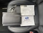 Subaru Forester 2.0i e-Boxer 150 pk Luxury AWD AUT. | eyesight | apple carplay | trekhaak | leder interieur | camera | 38.000 KM