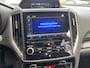 Subaru Forester 2.0i e-Boxer 150 pk Luxury AWD AUT. | eyesight | apple carplay | trekhaak | leder interieur | camera | 38.000 KM